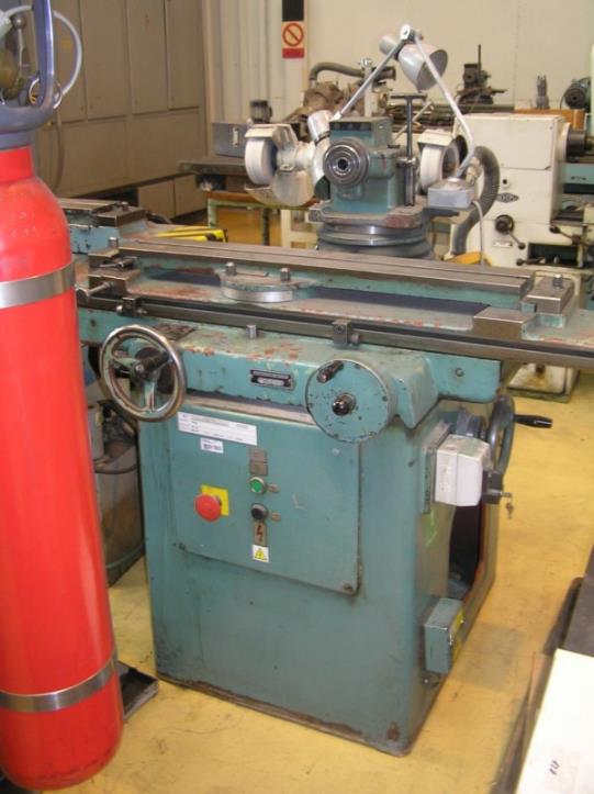 Robôs industriais-6